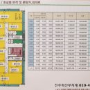 충무공동38 네이버블로그