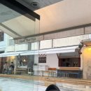 세븐일레븐 동명점 이미지