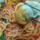 망향비빔국수 이미지