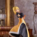 다크니스 이미지