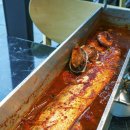 계절식탁향토 | 제주 함덕 맛집 계절식탁 비서진 함덕 현지인 맛집