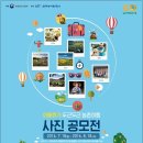 두근두근축산 이미지