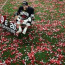 Heyday House 이미지