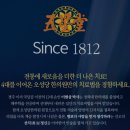 오성당한의원 이미지