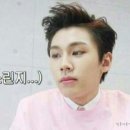 하늘가득 이미지