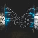 E & S 행정사 사무소 이미지