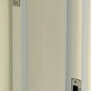 서울메종치과의원 이미지