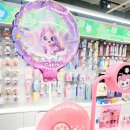 청량리롯데마트 더티니핑미니 마이핑 만들기 내돈내산 구매후기