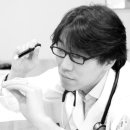 첨단튼튼병원 이미지