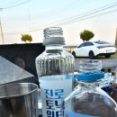 와하하게스트하우스 이미지