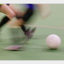 가드복싱 이미지