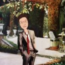 수원365공인중개사사무소 이미지