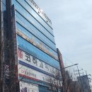 대흥메디칼 이미지