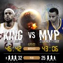 (주)인포랑 이미지