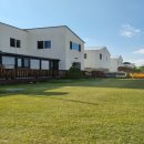 포시즌 키즈 풀빌라 이미지