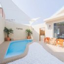 카프리솔레 이미지