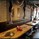 목동돼지 이미지