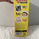 세븐일레븐부산범일삼정점 이미지