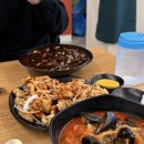 2111 | 대전 / 궁동 맛집 / 골목짜장 / 짜장면이 3,800원인 맛도 가성비도 챙긴 궁동 맛집