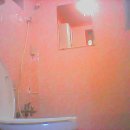 드림온누리약국 이미지