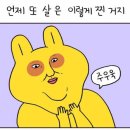 용기팩토리