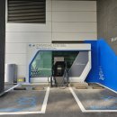 BMW STATION 이미지