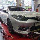 타이어프로 광안점 이미지