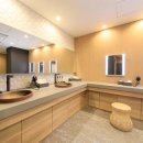 웨스트인호텔 이미지