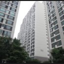 보성은하타운 이미지