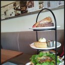 용산-261 이미지