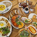 서곡초등학교 | 원주 브런치 맛집 추천 부엉이커피 서곡점 가성비가 좋은 카페 방문후기/원주 치악산 관음사 108 대염주