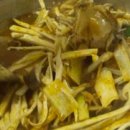 성원식당 이미지