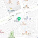 샹떼PC방 대전복합터미널점 이미지