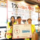 김해사랑지역아동센터 이미지