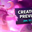 에이스PC 이미지