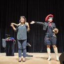 파머스어학원 이미지