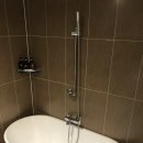 더프린스호텔 이미지