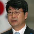 김지형 아이뉴스24
