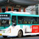 제부로 L 이미지