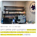 은계동물병원 | 은계지구동물병원, 고양이항암치료가 걱정되신다면