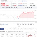 레몬소프트 이미지