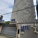 송정 호텔 젬 이미지