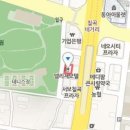 칠곡현대치과의원 이미지