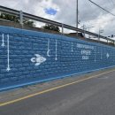 사천대로 이미지