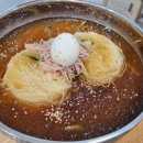 민속가야밀면 이미지