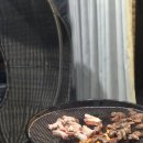 그린풀빌라 이미지