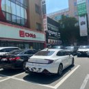 감삼동343 이미지