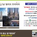 달구벌대로 이미지