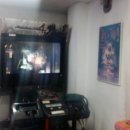 우리게임랜드 이미지