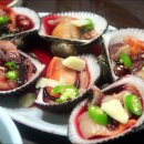 우리고깃집 이미지